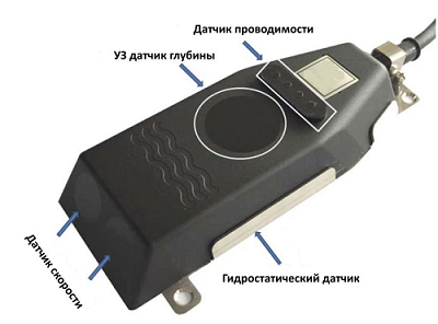 SLD-350